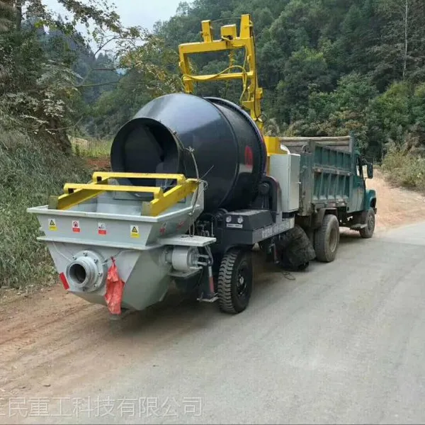 �ϲ���������һ��ó�����ֱ��