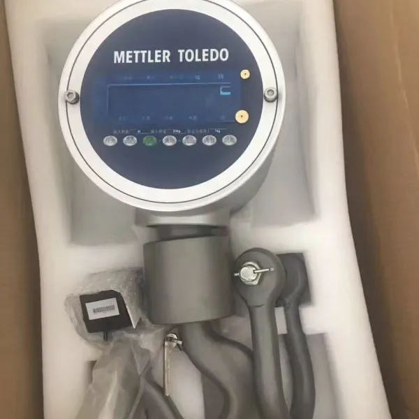 HLJ-250KG梅特勒-托利多正品传感器