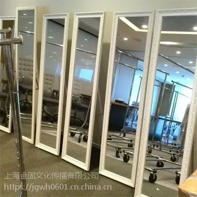 穿衣镜:试衣镜出租,化妆镜出租,穿衣镜租赁