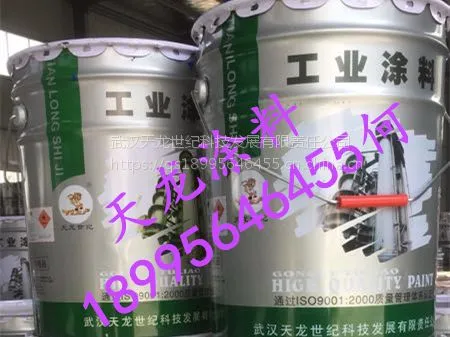 L40-36��������ᣬ836��������ᣬ������836��������ᣬ��������᳧��ֱ��