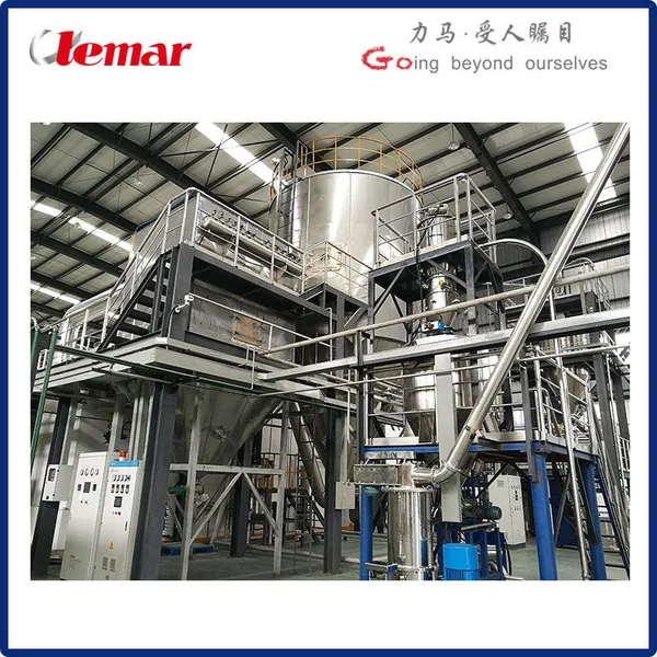 ��������-��������ե���������ZLPG-150����ҩ����������������