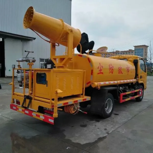 ���뻧��5�ֻ�����ˮ�����������ļҺ� ,��ˮ��ʲô�۸�,��ͷ��ˮ��ͼƬ��ȫ