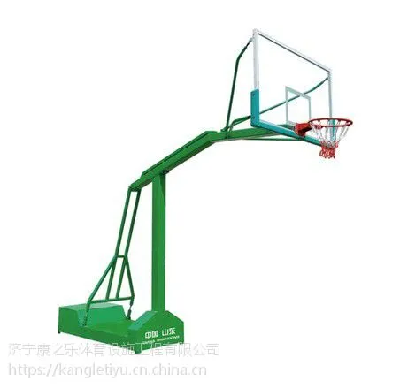 ��������ʽ����ܡ������ƶ�ʽ����ܡ������ܽ��ذ�