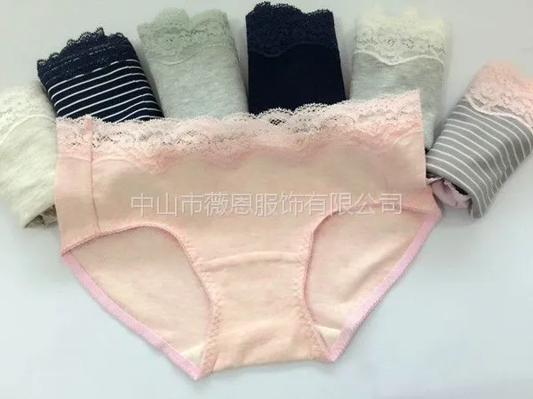 Ůʿ�ڿ��Ը���˿���Ǵ�����Ů�ڿ� С�ޱ��77017