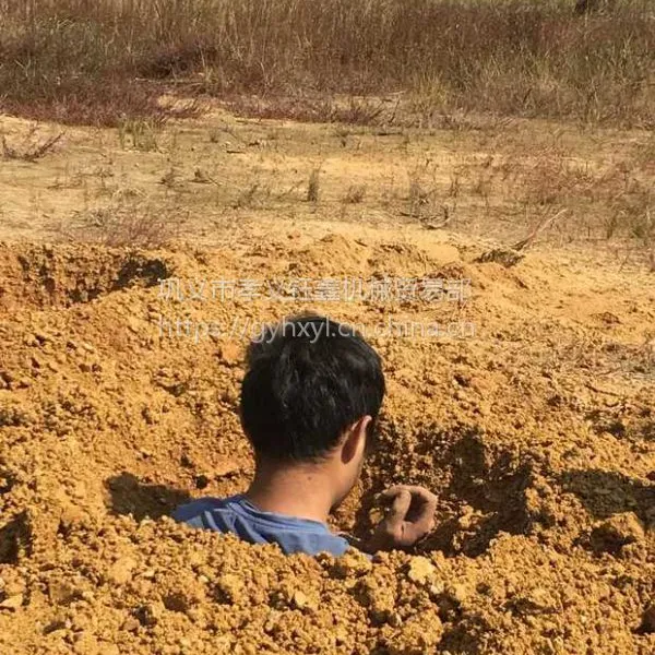 �Ĵ���ɽ����ڿӻ� 10��12�׵��߸��ڿӻ�