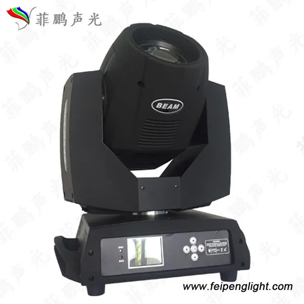 ��������FP-MB230 230W YODN R7 ҡͷ������˫�⾵��̨���������