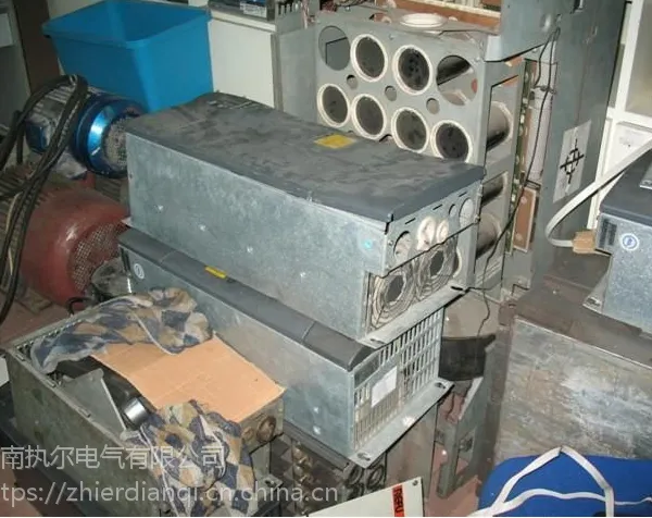 各种品牌变频器维修 山东济南变频器维修 日本富士0.4KW-400KW维修