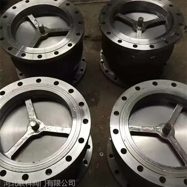�ӱ����ų��� HC41X���������ֹ�ط����ַ���ֹ�ط� �����塢������ֹ�ط� ��Ʒ�¿�ֹ�ط�չʾ