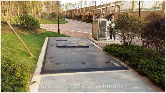 ���ϵ���ʽ����վ�豸����