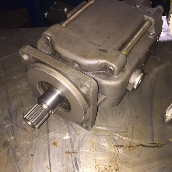 �Ϻ�ά��Hawe����V60N-090Һѹ�� �ͱ�������ά��