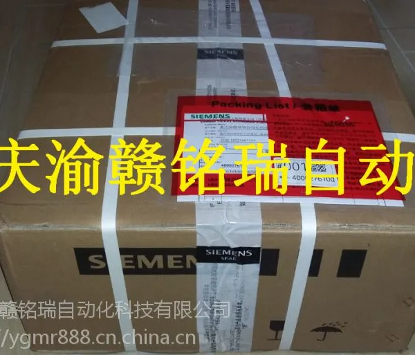 ���������ģ��LDZ10501506@@ׯ��֮��A1A10000423.00M I/O��