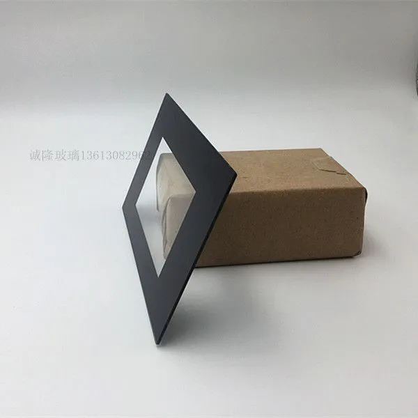1mm2mm3mm���Ӵ�������ʾ������