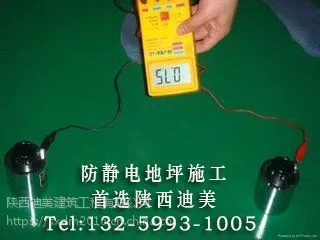 ��Ӧͭ���Ӱ�μ�ϻ���������֬����������ƽ�ذ���ʩ��