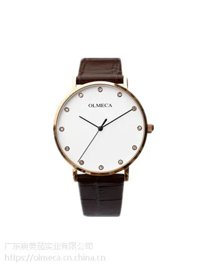 OLMECA�����ѳ����ֱ�P9ϵ��ʱ��ʯӢ����Ů�������±���ˮ�ֱ���ʯ�������������ֱ�