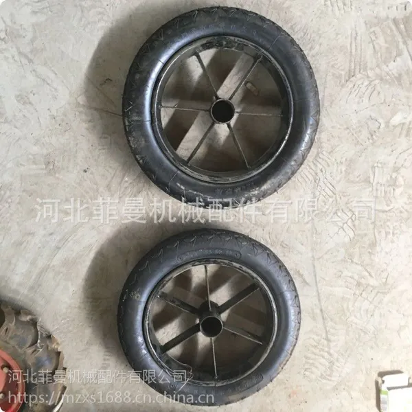 耐磨橡胶件 耐油橡胶件 线束橡胶件 可来图来样加工