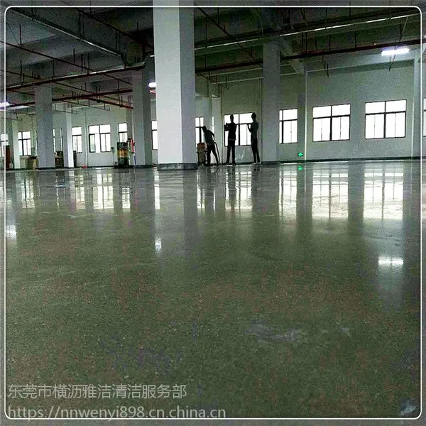 东莞市东坑镇水泥地起砂怎么办 水泥地面起砂怎么处理
