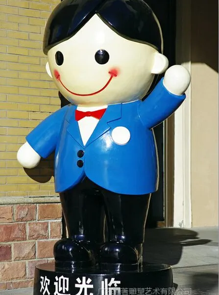 ����ֵ��ܳ��п�ͨ����ֶ��ƶ�ݸԭ�����ܳ��ҳ��������Ļ���ͨӭ���ڼ�