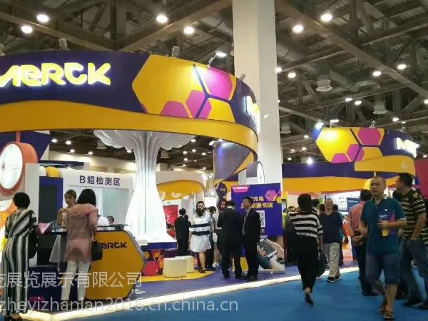 ����չ̨��ƴ_����չ��_ȫ��һվʽ����