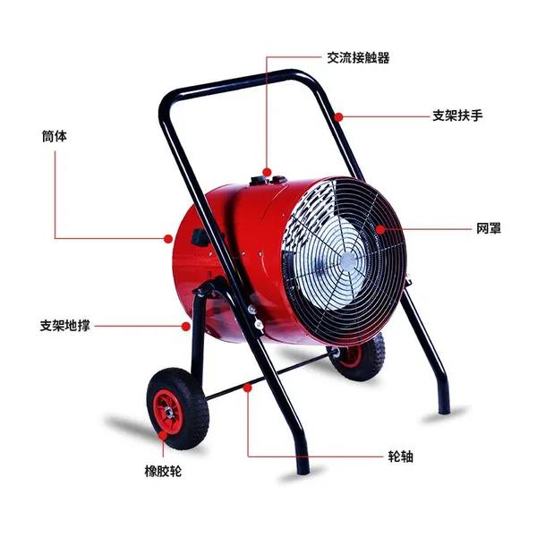 ����/��ɽ/��������������ҵ��ů���30KW��Ƭ���ȹܣ�����ȷ�����¿�