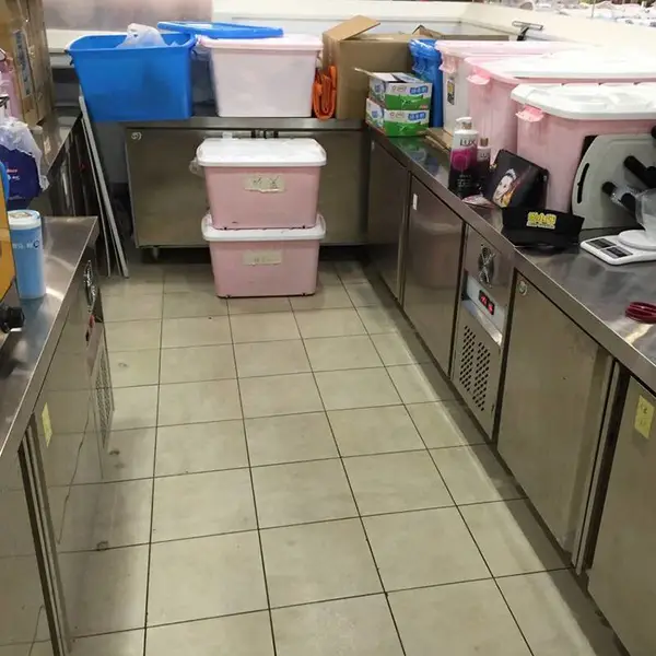 ����1��5����̨��ع����г���ֱ��