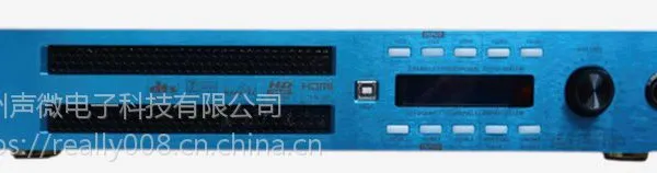TK9000影K一体机 K歌,看电影功能一体机,解码器效果器组合机