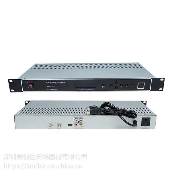 ˫ģ���̻� DTMB/DVB-S���幤�̻����ߵ���ǰ������תģ��AV���HDMI���ձ���