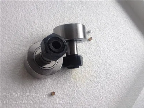 ��˨�͹��ֹ������NUKR40