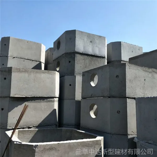 ˮ����ƷԤ�Ƽ�龮�� �ֽ������ˮ��ܵ���ˮ����������Ż���س���