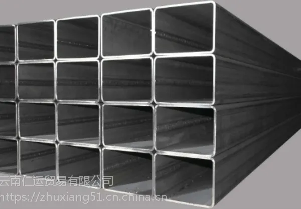 �������Ϸ��� Q235B�����غӱ� 30*50*2*6000mm����������Ŀ̫����֧�ܵ�