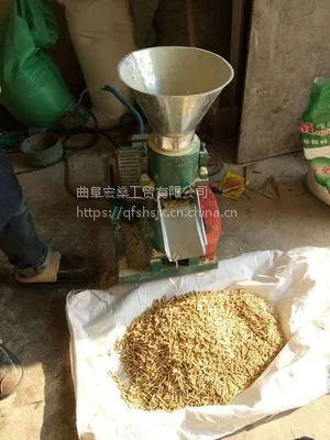 ��ֳ�� ̡�ÿ������ϻ� С�����Ͽ�����