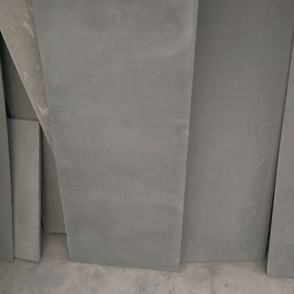 ���ʸ�ǽ�山���ŵ¹�Ӧ|�ɼӹ�����|�۸��Ż�