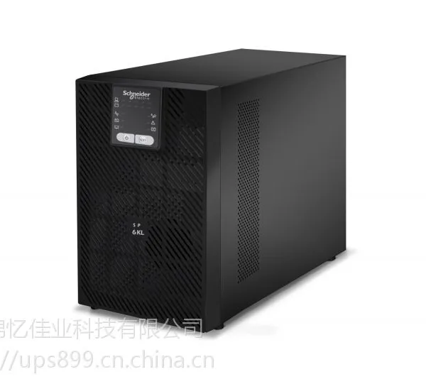 APC UPS��ԴSP6KL̩ɽϵ����ʽ������������ֻ�����