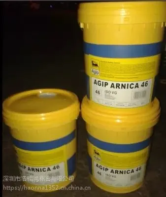 AGIP ITE 320,360��ѹ���ͣ������վ�Ե��320,360��Ե�� ԭװ 18��