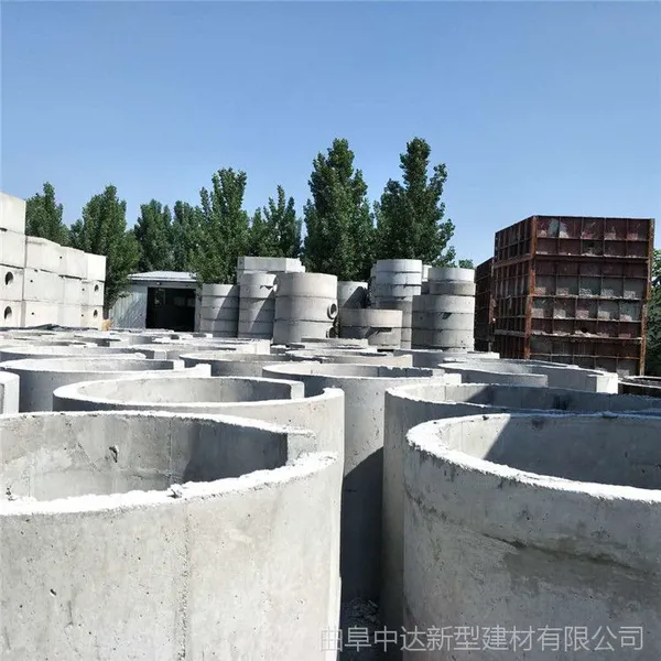 ������ˮ�����������ؼ۸�ˮ���龮����Ǯ