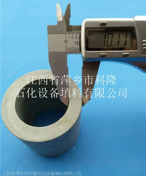 ���������� �Ӻ����������DN60*60*10mm