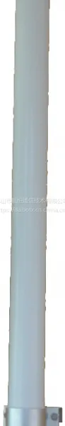 M2Q-24V8B 2.4G 双极化 MIMO 天线