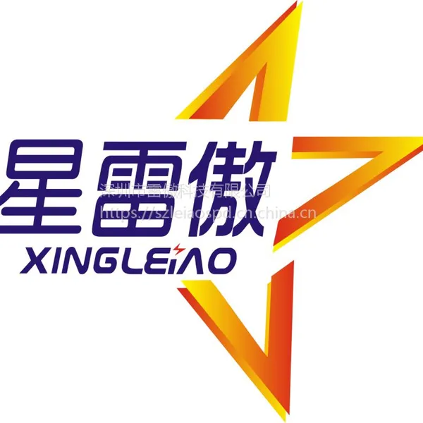 深圳防雷器监控防雷网络+电源SPD LA-IPC-220V