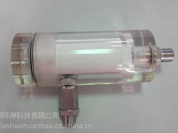 TZ216水样过滤器滤芯,嘉硕环保厂家供应电厂滤芯