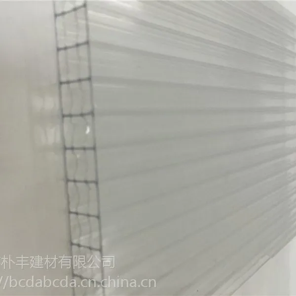 20mm͸��pc����壬����Ĳ�6-20mm͸��ȫ���������
