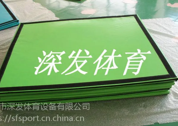 ��Ӧѧ���ø��������������������ѵ����