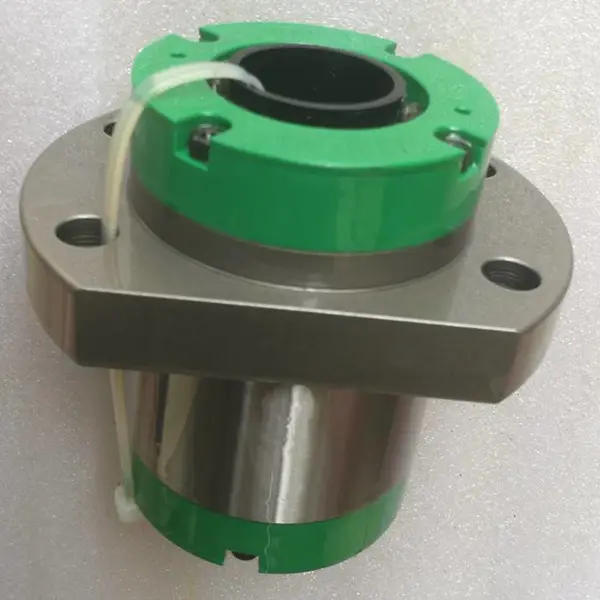 HIWIN����˿�� R40-40S2-DFSH �󵼳�˿�� �������ҹ��� Ʒ��***