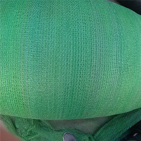 ����·�������� ���������� ����������