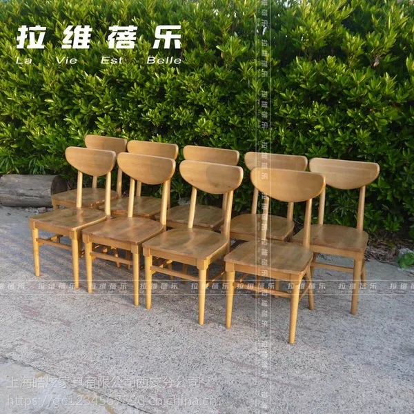 �ǰͿ�***ľ�ʿ����ο�����ʵľ���ζ���