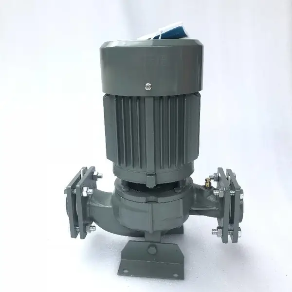 YLGb50-50ѭ���� �յ�����ˮ�� ��ӦԴ��