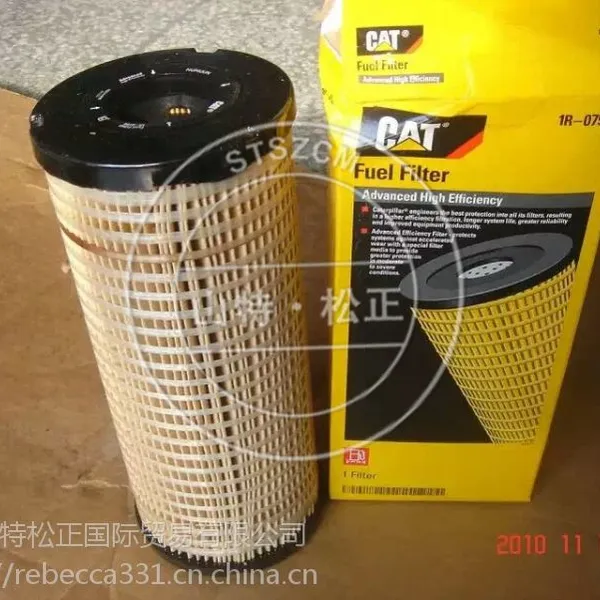 �����ھ��ȫ�����C7 C9����10R-0756������10R-0781