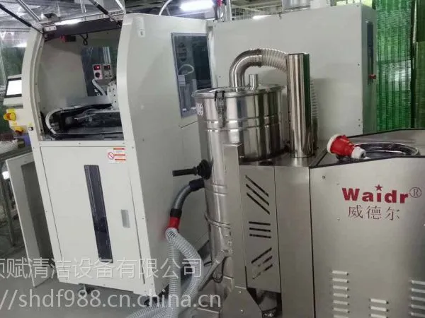 �崲������������м�����ƶ�ʽ���¶���ҵ�����豸