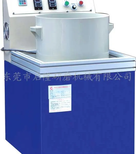 ��¡ CL-500 ������ĥ�� ȥ����Ƥ�׹��豸