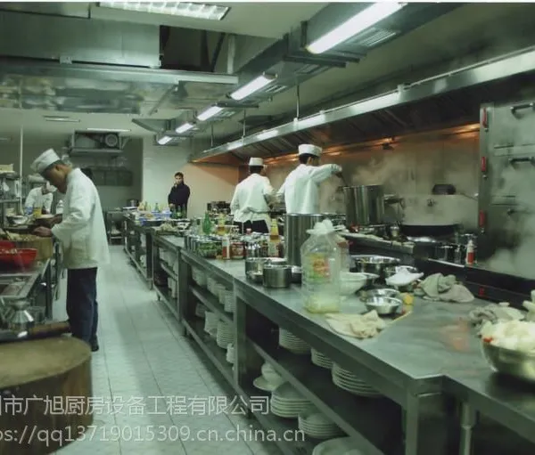 深圳市专业维修厨房设备及节能厨具炉具柴油炉头更换