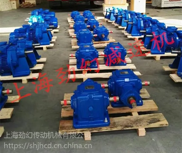 T系列转向箱 劲幻T25螺旋伞齿轮转向箱