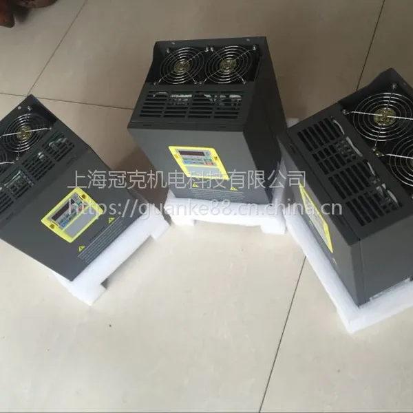欧德思45kw重载型三相变频器